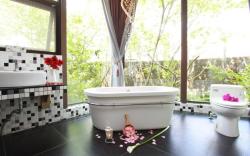 Hao Wang Jiao Homestay