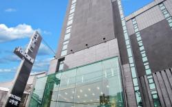 Hotel Rian