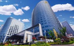 Hundred Hotel Qingdao
