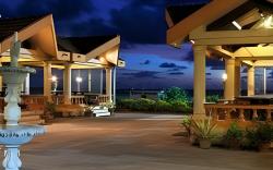 Malpe Sea Front Cottage
