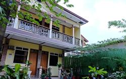 Ricgem Place