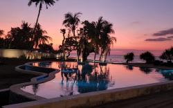 Lovina Haven Boutique Resort