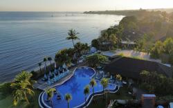 Lovina Haven Boutique Resort