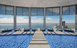 Four Points by Sheraton Danang