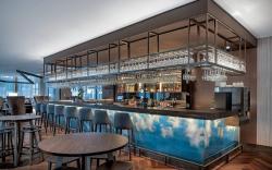 AC Hotel Manchester City Centre