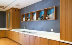 SpringHill Suites by Marriott Dallas Lewisville