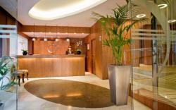 Hotel Opera