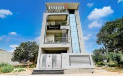 The Renaya Hotel