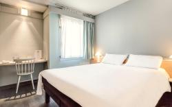 Ibis Agen Centre