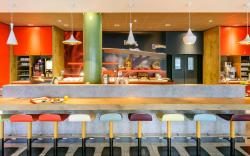 ibis Hannover City
