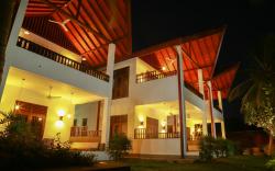 Goyambokka Guest House