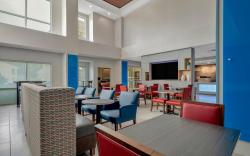 Holiday Inn Express Hotel & Suites Lufkin South By IHG