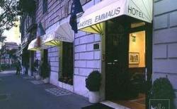 Emmaus Hotel