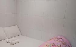 DREAMNEST GUESTHOUSE (Tsim Sha Tsui)
