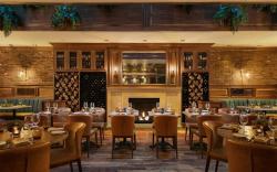 Walker Hotel Greenwich Village