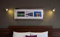 Leonardo Hotel Cork