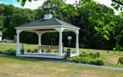 Red Roof Inn Boston - Southborough/Worcester