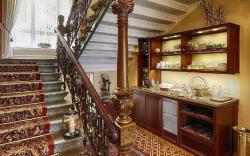 Hotel Royal