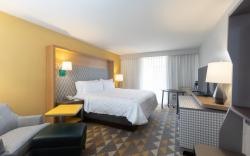 Holiday Inn & Suites Orlando SW - Celebration Area By IHG