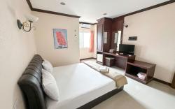 Baiboon Grand Hotel