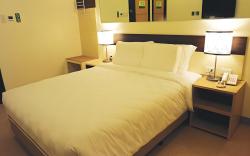 Go Hotels Otis-Manila