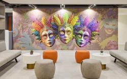 Go Hotels Plus Bacolod - Newly Renovated