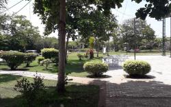 The Kings Island Resort