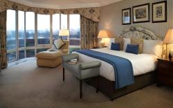 Cheval Thorney Court at Hyde Park