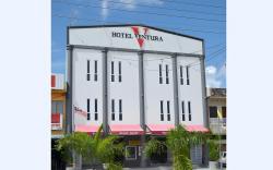 90265 Hotel Ventura