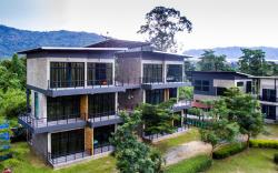 Ma-Kham Forest Resort