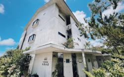 Hotel Condominium Doka Doka