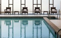The Westin Jackson