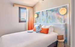 Adagio Aix En Provence Centre Hotel