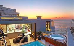 Azamare Luxury Guest House