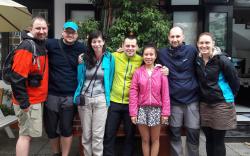 Thao Hieu Homestay Hoi An