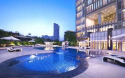 The Grove Suites by GRAND ASTON