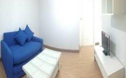 T8 Guesthouse Challenger Muang Thong Thani