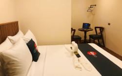 CITISTYLE INN