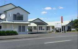Blake Court Motel