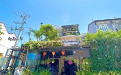 Ngo Homestay Hoi An
