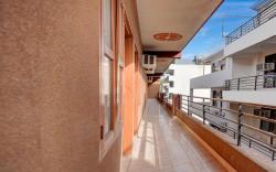 Hotel O Sagar Inn