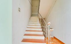 Hotel O Sree Badra Lodge