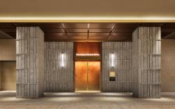 THE OSAKA STATION HOTEL, Autograph Collection