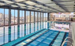 Meliá Vinpearl Thanh Hoa