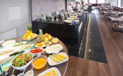 Holiday Inn ANA Kanazawa Sky By IHG