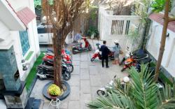 Lan Anh Hotel