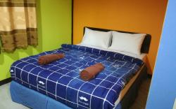 RC Guest House