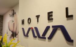 Hotel Viva