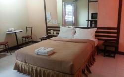 PR Resort
