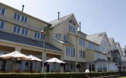 Semiahmoo Resort Golf & Spa, Trademark Collection by Wyndham